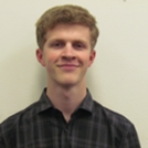 Andrew Busenlener* head shot